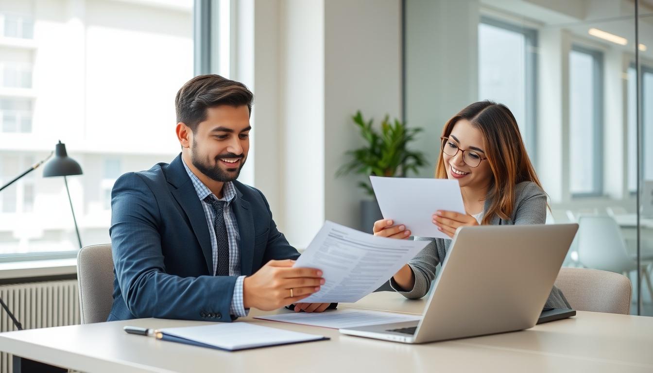 Legal simple para emprender