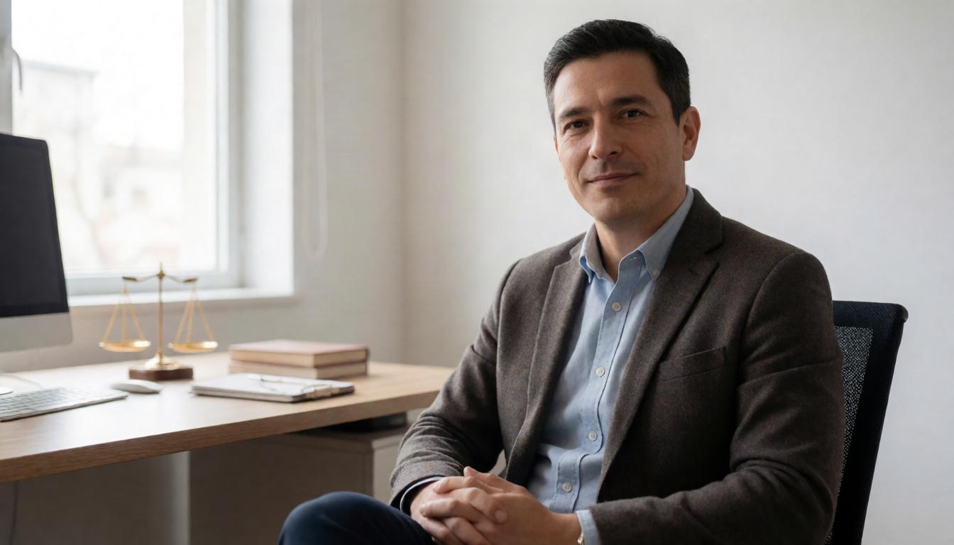 Diego Fuentes